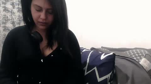 Snapshot of electra137 chatting on August 2026 12:53:02 AM Isabella online show from August 2026 12:53:02 AM