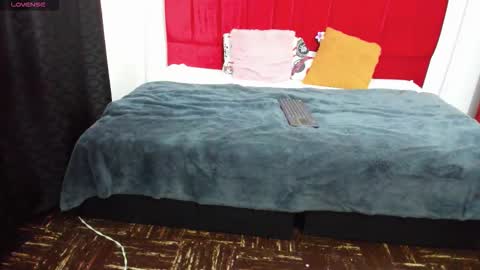 electra__moon online show from November 2025 04:22:02 AM