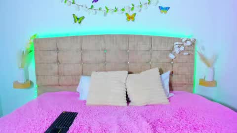 electra__moon online show from March 2026 05:29:01 AM