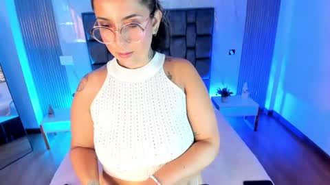 electra_fg online show from July 2026 12:53:01 PM