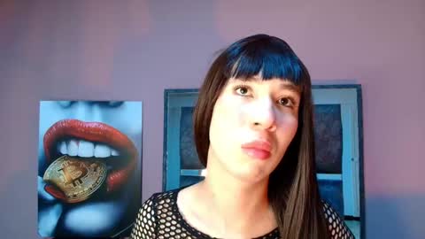 electra_gosselin online show from November 2025 04:04:01 AM