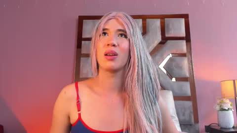 electra_gosselin online show from March 2026 04:15:01 PM