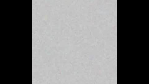 Snapshot of electra_hunt chatting on January 2025 12:28:02 AM Electra- Please help me reach 100 likes online show from January 2025 12:28:02 AM