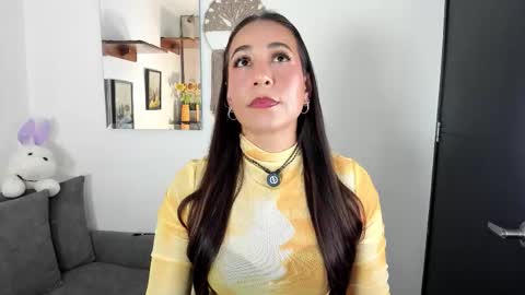 Electra- Please help me reach 100 likes online show from March 2026 12:04:01 AM