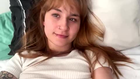 Snapshot of electra_kuznetsova chatting on June 2026 09:09:01 PM Im Meleena online show from June 2026 09:09:01 PM