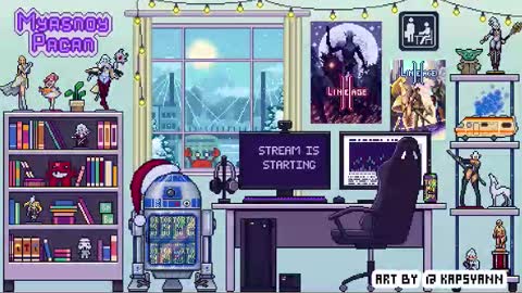  Electra  online show from October 2025 02:59:01 AM