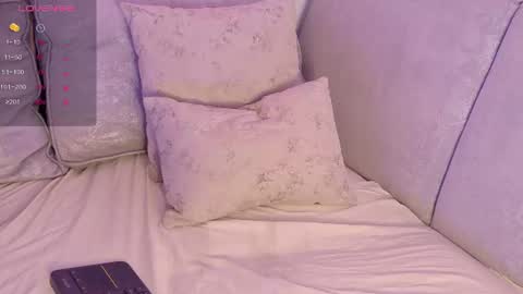 Electra Rhodes online show from July 2026 09:35:01 PM