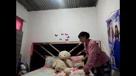 electra_tay1 online show from October 2025 04:05:01 PM