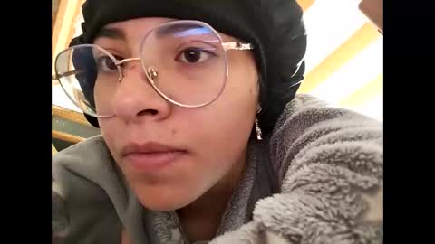 electra_tay1 online show from October 2025 03:45:01 PM