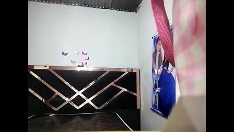 electra_tay1 online show from October 2025 07:36:02 PM