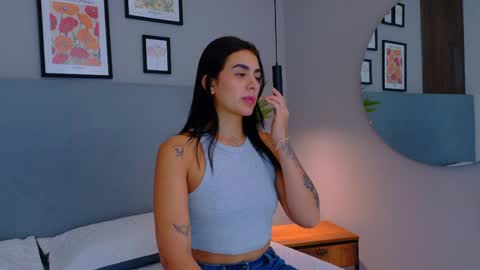 ELECTRA  online show from April 2026 11:43:01 AM