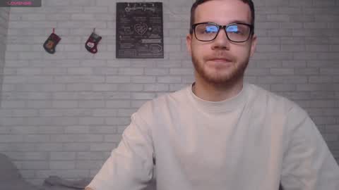 Alex online show from December 2024 07:58:02 AM