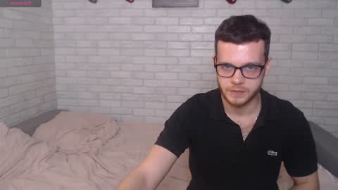 Alex online show from December 2024 04:04:01 PM