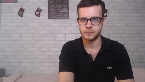 Alex online show from December 2024 08:14:02 PM