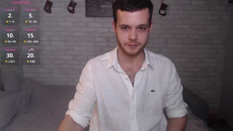 Alex online show from January 2025 05:43:02 PM