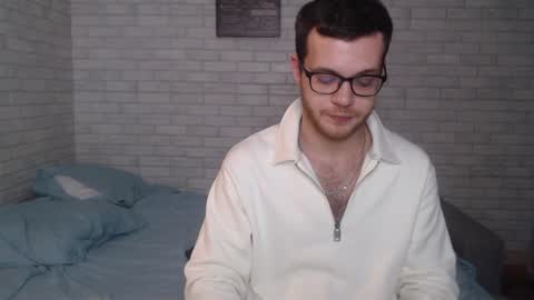 Alex online show from January 2025 12:53:01 PM