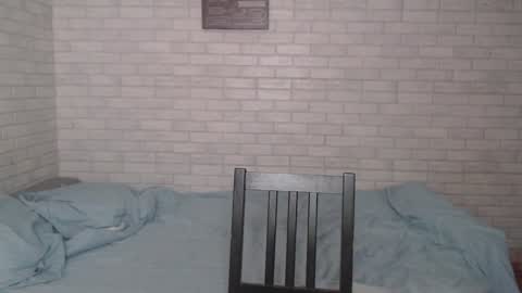 Alex online show from January 2025 07:04:01 PM