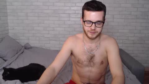 Alex online show from March 2025 06:33:02 PM