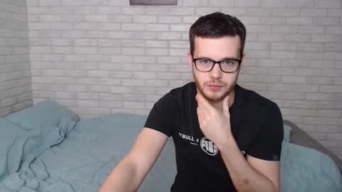 Alex online show from March 2025 09:14:02 AM