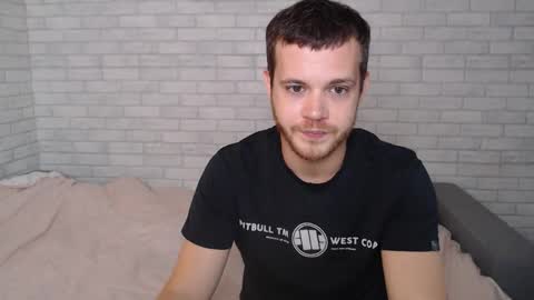 Alex online show from September 2025 08:05:01 AM