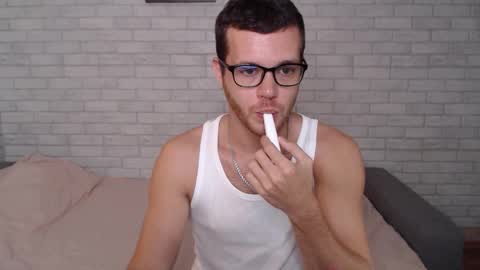 Alex online show from September 2025 09:45:02 AM