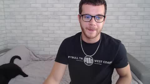 Alex online show from September 2025 07:57:01 AM