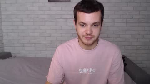 Alex online show from October 2025 06:34:02 AM