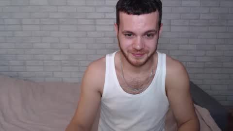 Alex online show from November 2025 03:24:02 PM