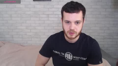 Alex online show from February 2026 09:13:01 AM