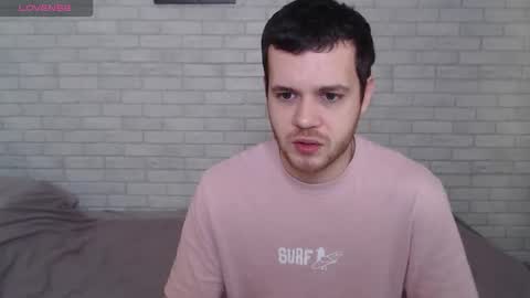 Alex online show from February 2026 07:59:02 AM