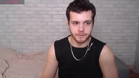 Alex online show from February 2026 05:58:01 PM