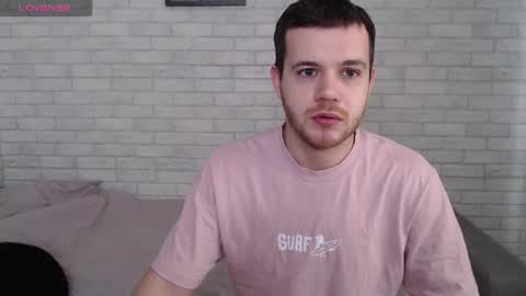 Alex online show from March 2026 06:13:02 AM