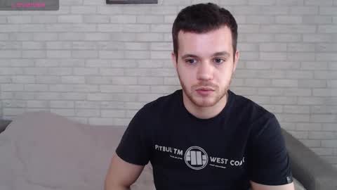 Alex online show from March 2026 08:15:01 AM