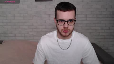 Alex online show from April 2026 05:48:02 AM