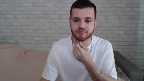 Alex online show from April 2026 07:14:01 AM