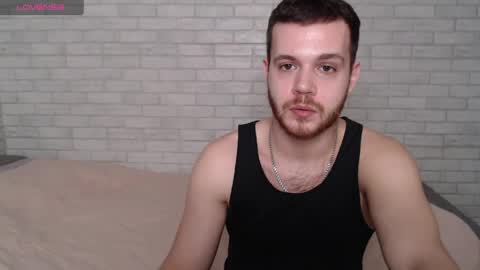 Alex online show from April 2026 03:06:01 PM