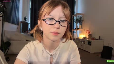 Aleksa online show from October 2025 10:52:02 AM