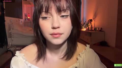 Aleksa online show from March 2026 03:48:02 PM