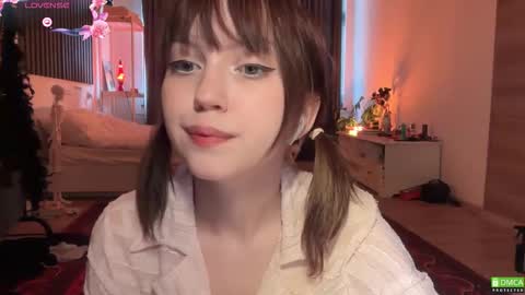 Aleksa online show from March 2026 01:06:01 PM