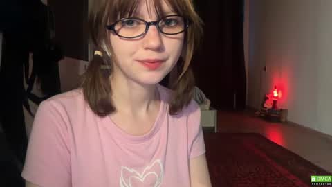 Aleksa online show from July 2026 07:40:02 PM