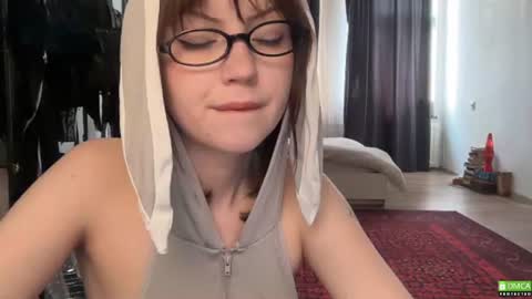 Aleksa online show from July 2026 02:12:02 PM