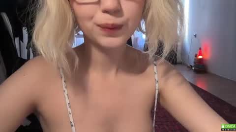 Aleksa online show from July 2026 02:23:02 PM