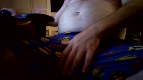 electrikkoolaid online show from July 2026 09:02:02 AM