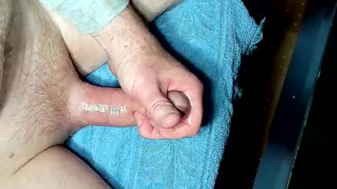 electrolites12345 online show from January 2025 04:20:01 AM