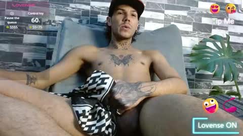Snapshot of eleg_ochoa7 chatting on January 2025 01:58:01 AM eleg_ochoa7 online show from January 2025 01:58:01 AM