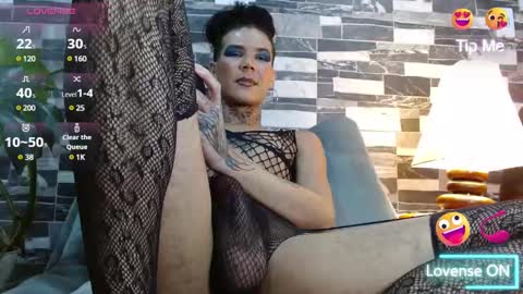 Snapshot of eleg_ochoa7 chatting on February 2025 04:57:02 AM eleg_ochoa7 online show from February 2025 04:57:02 AM