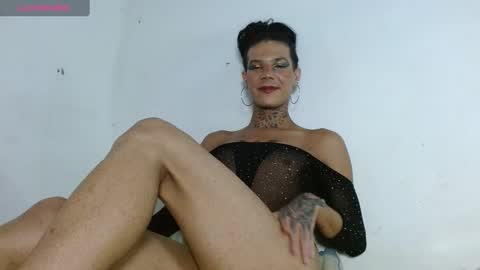 Snapshot of eleg_ochoa7 chatting on March 2025 05:27:02 PM eleg_ochoa7 online show from March 2025 05:27:02 PM