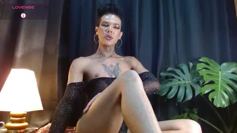Snapshot of eleg_ochoa7 chatting on March 2025 10:34:02 PM eleg_ochoa7 online show from March 2025 10:34:02 PM