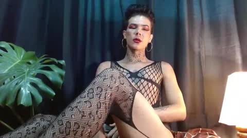 Snapshot of eleg_ochoa7 chatting on March 2025 09:57:01 PM eleg_ochoa7 online show from March 2025 09:57:01 PM