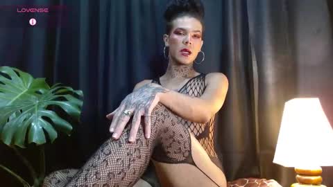 Snapshot of eleg_ochoa7 chatting on March 2025 05:33:01 AM eleg_ochoa7 online show from March 2025 05:33:01 AM